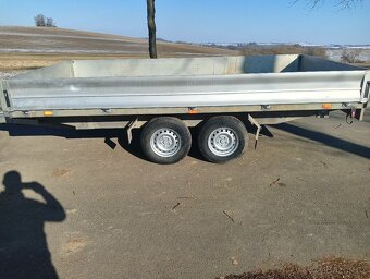 Vezeko Cargo Vario 2700Kg 417x215 - 12