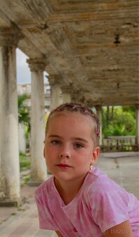 Canon 5D mark II - 12