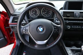 BMW 218D COUPE F22 105kW SPORT LINE - 12