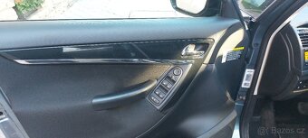 Citroën C4 Picasso 1.6hdi - 12