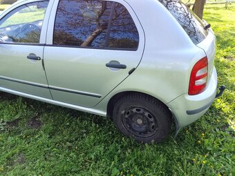 Fabia - 12