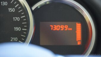 Dacia LODGY STEPWAY - 12