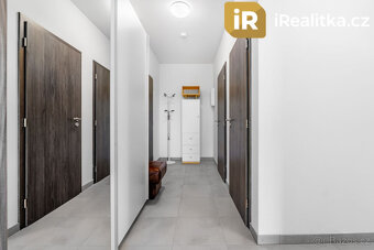 Prodej bytu, 3+kk, 75 m², Rychnov nad Kněžnou - 12