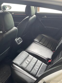Golf 7 GTI Performance - 12