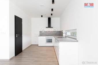 Prodej rodinného domu, 140 m², Rychvald, ul. Větrná - 12
