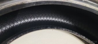 3ks 225/45/17 Goodyear Efficient Grip, 2023, 8.0mm - 12