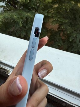 Iphone 12 Pro 128Gb - 12