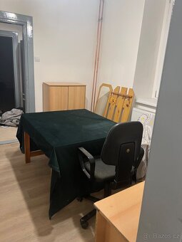 Pronájem Jílové u Prahy - 12