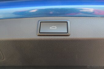 Škoda Karoq Sportline 1.5 TSI 110Kw DSG 1.majitel 109000km - 12