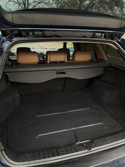 Bmw e46 (ZAMLUVENO) - 12