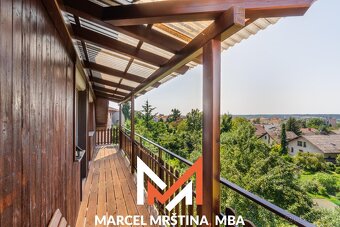 Prodej bytu 3+1 | 84m2 | Nové Město nad Metují - 12