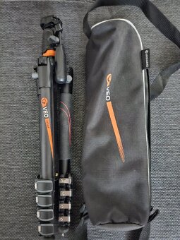 Fotovýbava Canon - 12