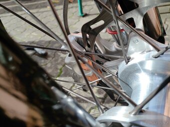 KTM 350 sx-f r.v. 2024 - 12