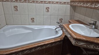 Prodám byt 2+1 Sokolov - 12