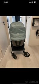 Bugaboo fox 2 - 12