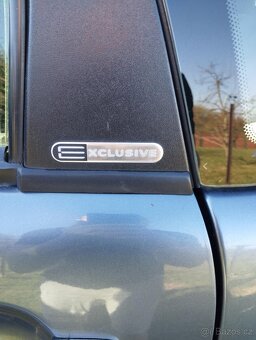 Citroen C3 1,6hdi - 12