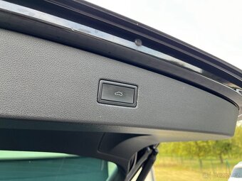 VW Tiguan 1.5TSi 2021 - 12