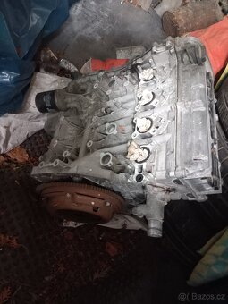 Suzuki Swift - 12