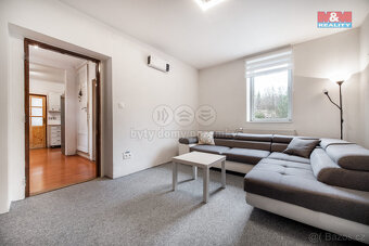 Prodej rodinného domu, 1435 m², Sklené - 12