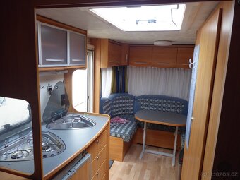 ADRIA ALTEA 472 - 12