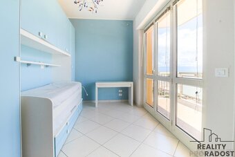 Prodej bytu 3+kk 77 m²via Venezia Giulia, Montesilvano, Itál - 12