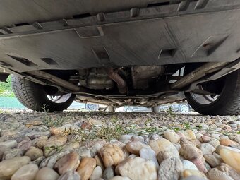 Citroën Berlingo, 1.6i,66KW,SKVĚLÝ MOTOR - 12