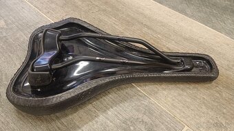 sedla cyklo SQLAB FIZIK SPACIALIZED BONTRAGER PROLOGIO - 12