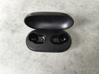 sluchátka Haylou-GT1 Pro - 12