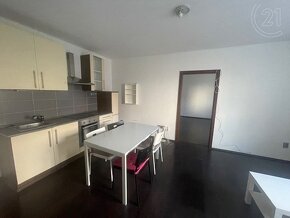 Prodej byty 1+1, 51 m2 - Ústí nad Labem - Klíše - 12