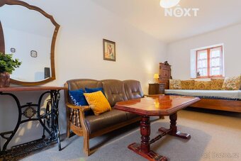 Prodej Rodinný dům, 280㎡ - 12