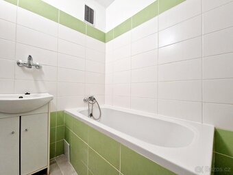 Prodej, byt 2+1, Louny-Černčice, ul. Karla Šrůmy - 12