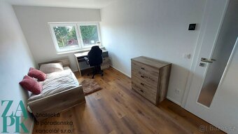 Prodej rodinného domu, Velké Losiny, ev.č. 01044 - 12