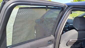 Ford C-MAX 1.6 i - 12