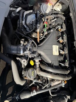 Ford galaxy 103kw - 12