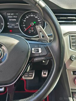 Vw passat - 12