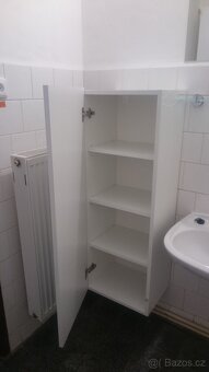 Pronajmu byt 2+1 - 12