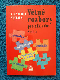 Učebnice - 12