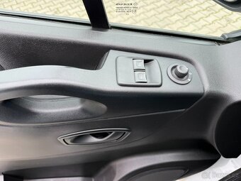 Renault Trafic L2H1 2.0 dCi 107 kW - 12