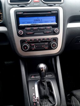 Scirocco III 2.0 TDI 103 kW DSG - 12