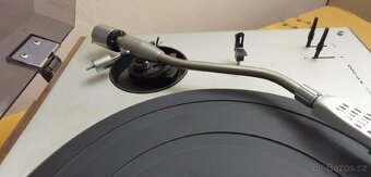 Gramofon Akai Ap 003 - 12