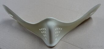 Výstroj motokros veterán - 12