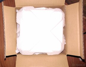 diaprojektor Diax 3 - 12