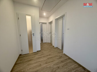 Prodej rodinného domu, 91 m², Hlavňovice, Libětice - 12