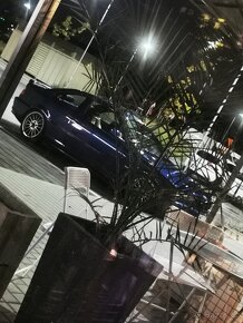 Bmw e46 coupe 2.0 R6 LPG - 12