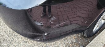 Opel Insignia 2.0 CDTi 96kW - 12