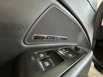 Škoda Superb 2.0TDi Laurin & Klement - 12