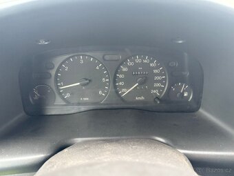 Ford Transit 2.0TDDI KLIMA - 12