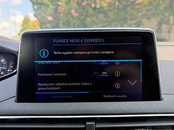 Peugeot 3008 1.2 THP 96 kW - 12