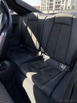 Audi TT 40 TFSI S-line + Competition - 12