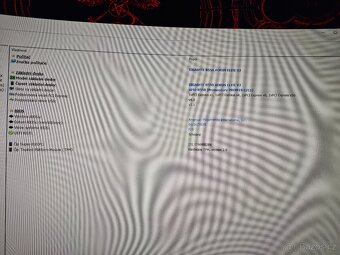 Ryzen 9 5900X(enhanced) 12/24 jad,Ram 64 Gb, RX 6900 XT 16Gb - 12